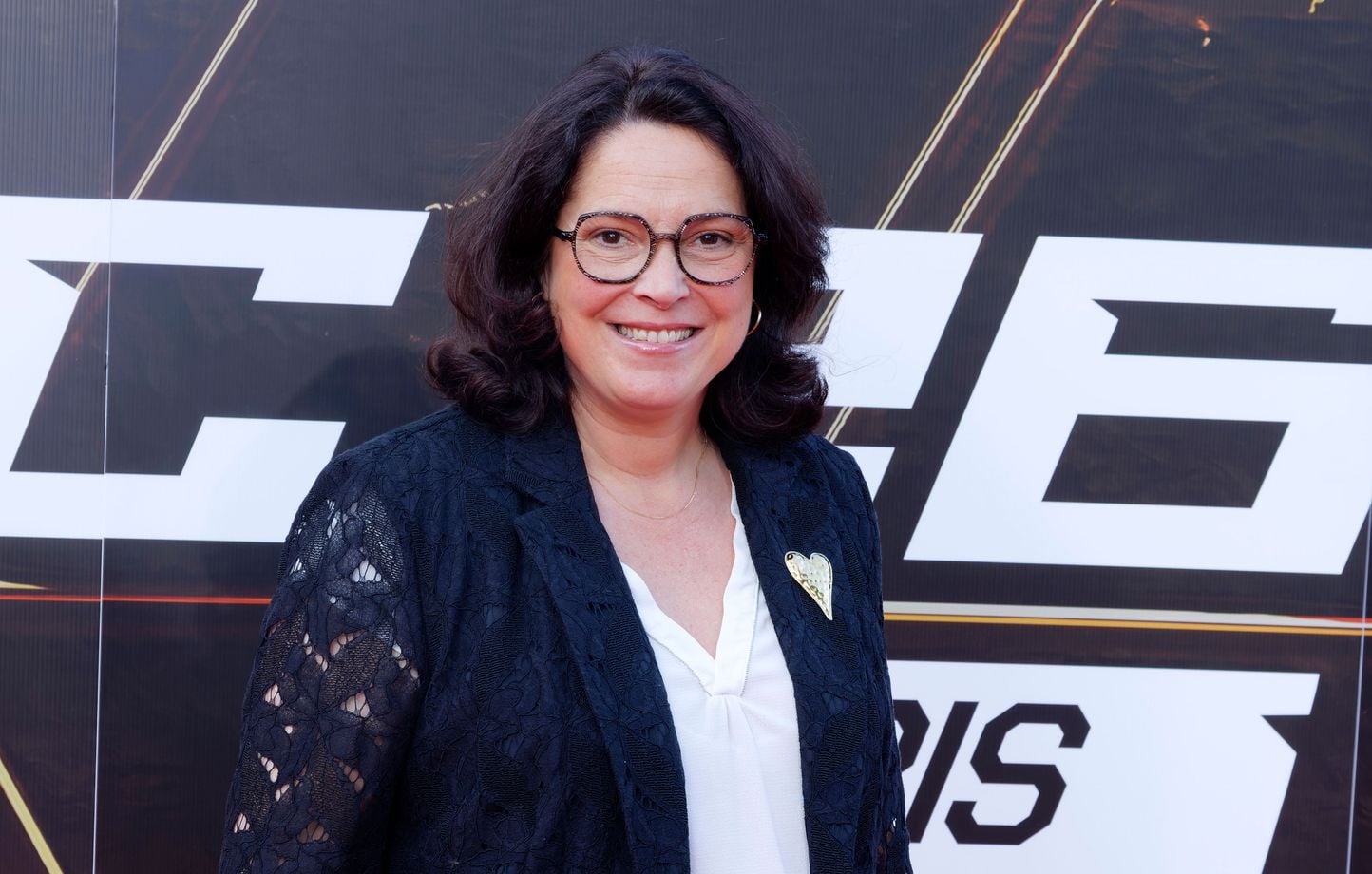 “Organizar grandes eventos de deportes electrónicos forma parte de la estrategia nacional” para la ministra Marina Ferrari “Organizar grandes eventos de deportes electrónicos forma parte de la estrategia nacional” para la ministra Marina Ferrari